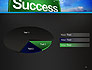 Success Green Waymark slide 14