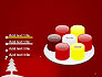 Christmas Day Background slide 12