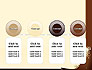 Coffee Splash and Beans slide 5