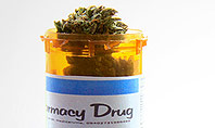 Medical Cannabis Presentation Template