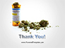 Medical Cannabis slide 20