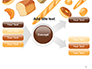 Bread Background slide 14