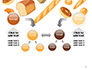 Bread Background slide 19