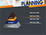 Planning Concept slide 12