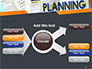Planning Concept slide 14