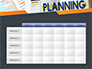 Planning Concept slide 15