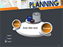 Planning Concept slide 16