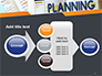 Planning Concept slide 17