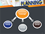 Planning Concept slide 4