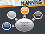 Planning Concept slide 7