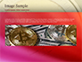 Golden Bitcoin slide 10
