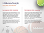 Different Sport Balls slide 5