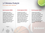 Different Sport Balls slide 6
