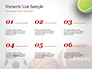 Different Sport Balls slide 8
