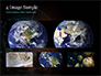Luminous Digital Globe slide 13