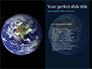 Luminous Digital Globe slide 9