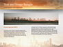 City Skyline Photo slide 14