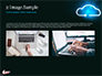 Concept of Cloud Service slide 11