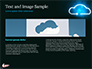 Concept of Cloud Service slide 14
