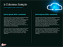Concept of Cloud Service slide 5