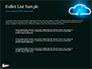Concept of Cloud Service slide 7