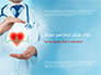 Cardiologist slide 1