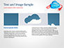 Cloud Computing Concept slide 14