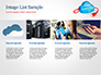 Cloud Computing Concept slide 16
