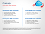 Cloud Computing Concept slide 2