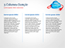 Cloud Computing Concept slide 6