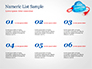 Cloud Computing Concept slide 8
