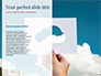 Cloud Computing Concept slide 9
