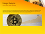 Bitcoin Mining slide 10