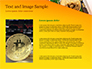 Bitcoin Mining slide 15