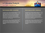 Shipping and Freight Forwarding slide 5