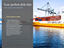 Shipping and Freight Forwarding slide 9
