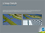 Solar Energy slide 12