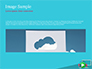 Cloud Service Illustration slide 10