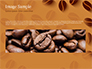 Coffee Beans Illustration slide 10
