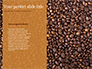 Coffee Beans Illustration slide 9