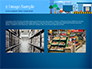 Warehouse Automation slide 11