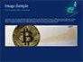 Bitcoin Mining  Concept slide 10
