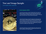 Bitcoin Mining  Concept slide 15