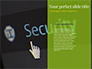 Internet Banking Security slide 9