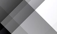 Gray Diagonal Stripes Presentation Template