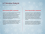 Snowflake Ornament and Santa Hat slide 5