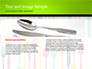 Cutlery Pattern slide 14