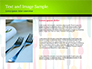Cutlery Pattern slide 15