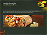 Mexican Food slide 10