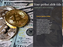 Bitcoins and Dollars slide 9